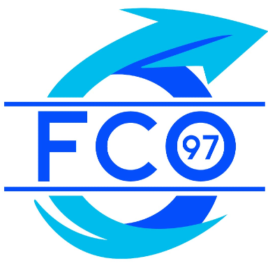 sistema prenotazione consegne di fiumicino97